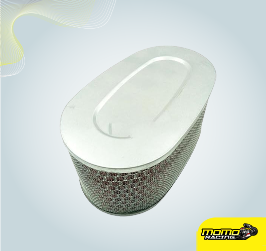 Shadow 750 air filter