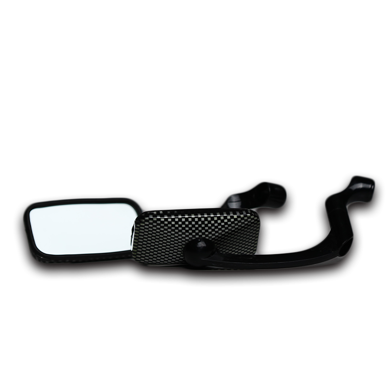 UZI mirror
