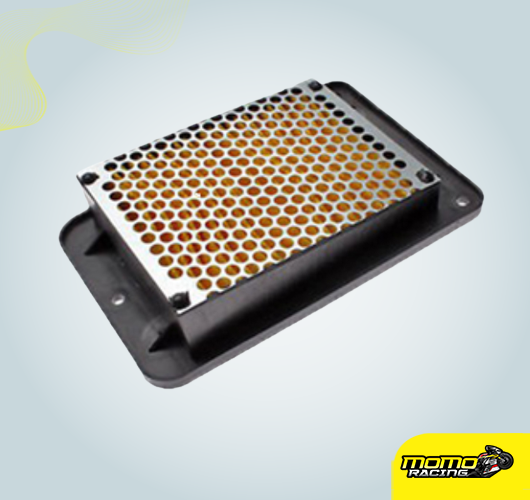 Air filter SYM Symphony