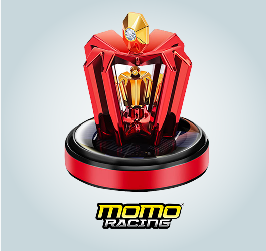 Red X Scent Diffuser