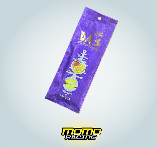 DAS A Mango & Vanilla Freshener