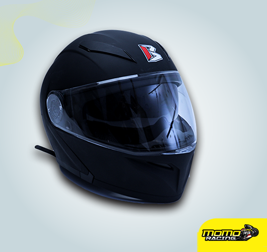 IBK-965B helmet