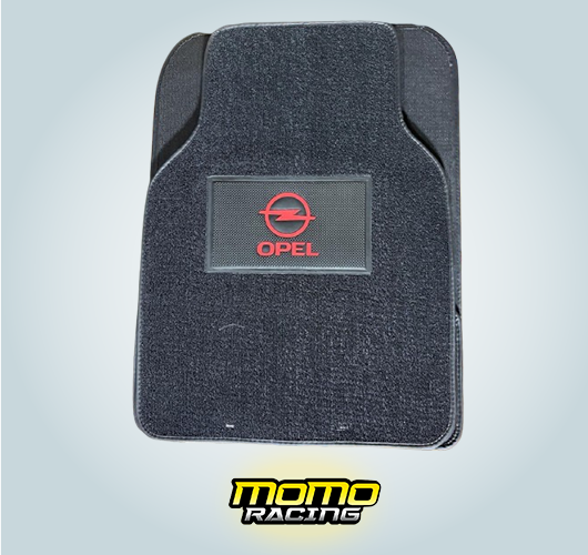 Opel Mat