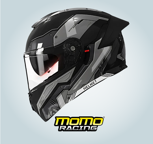 02 Helmet 113 (L)