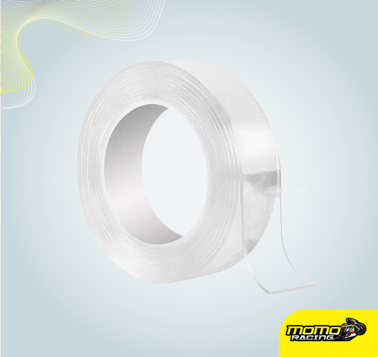 Double sided tape 2 CM