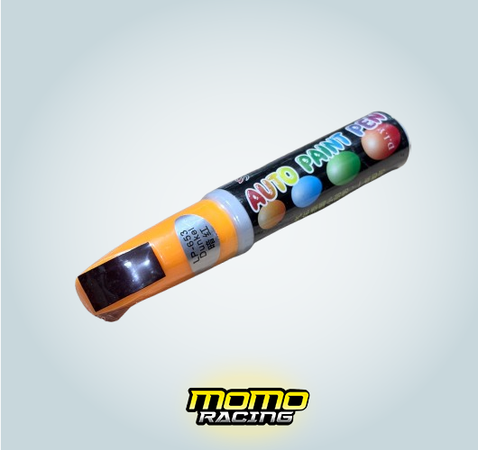 Dunkel Car paint pen