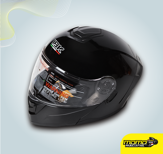 965A Helmet