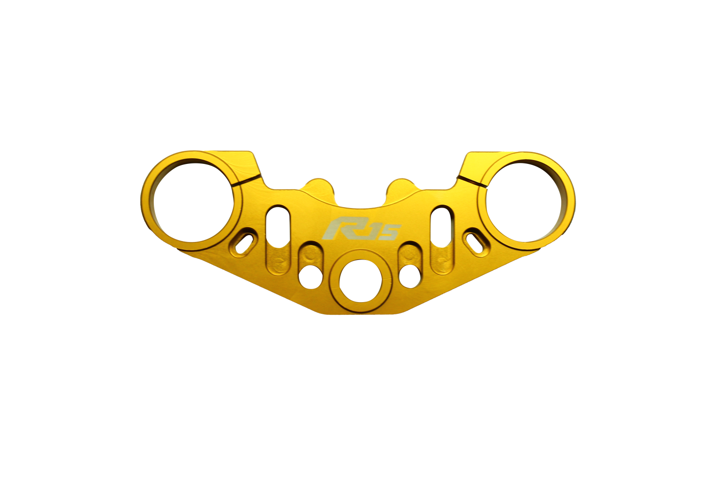 handlebar neck