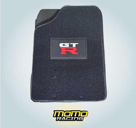GTR Mat