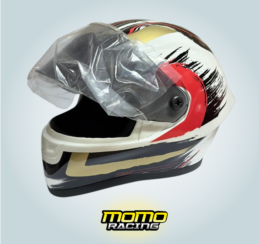 Chinese Cat Pet Helmet