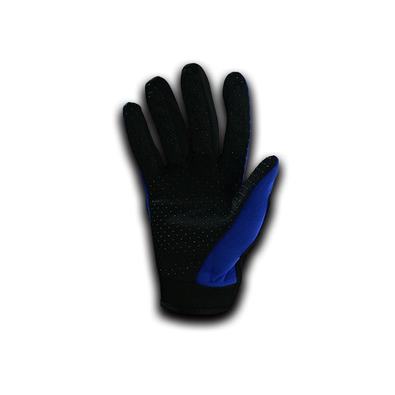 Sport gloves