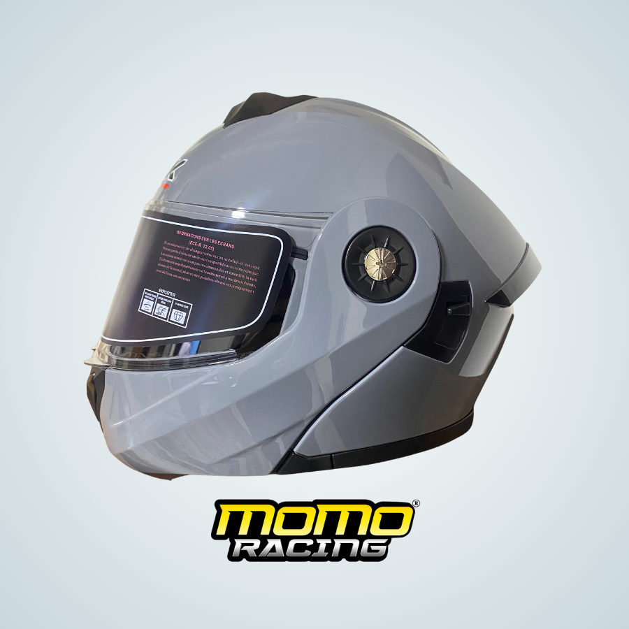 012 IBK-112 helmet (L)