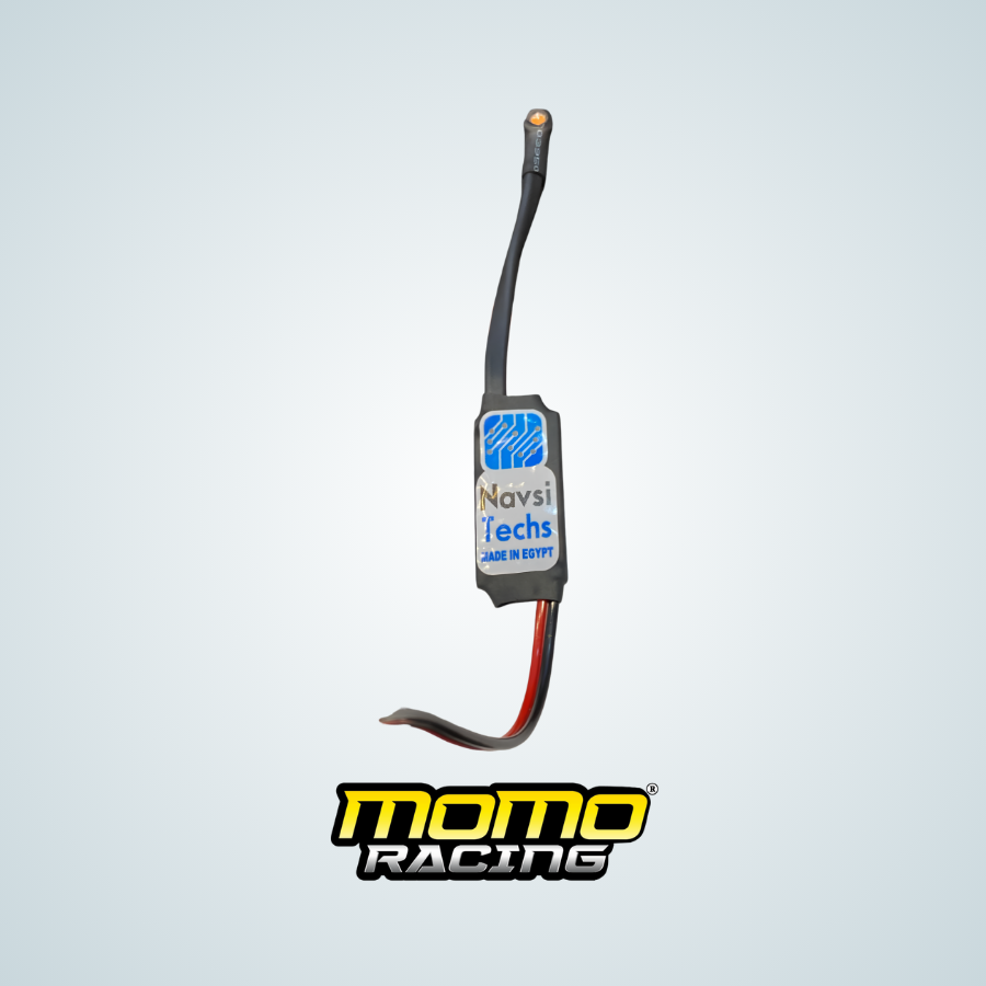 Battery Sensor