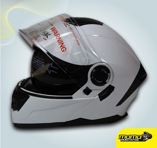 965A Helmet