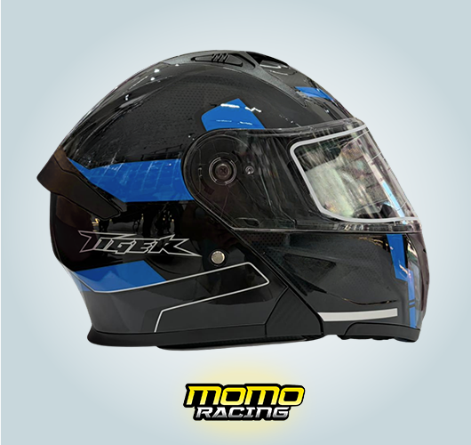 02 TZ HELMET