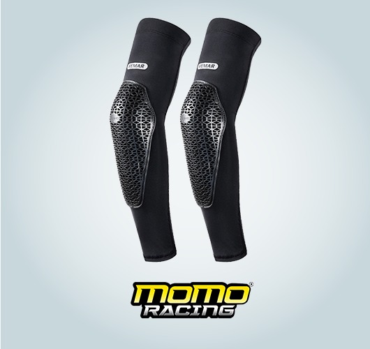 Sport Leg Safety Set (L)