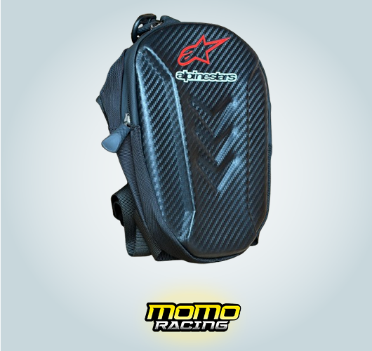 ALPINESTARS A leg bag