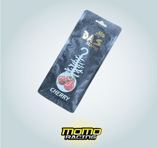 DAS B Cherry Freshener