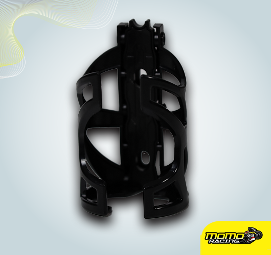 Momo Racing bottle holder