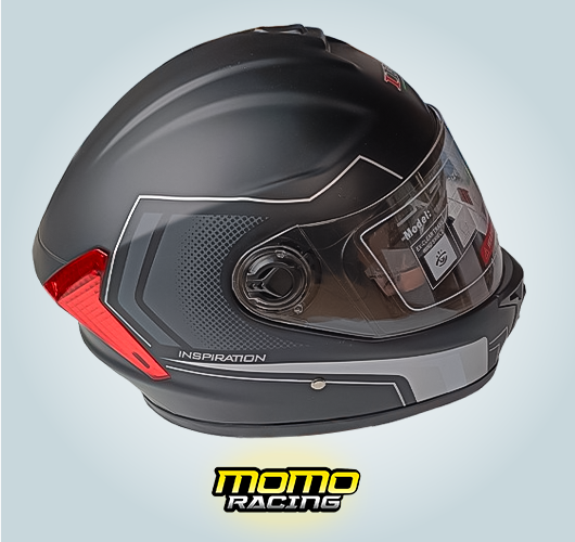 M9 helmet