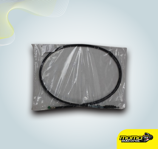 CBR600RR clutch cable