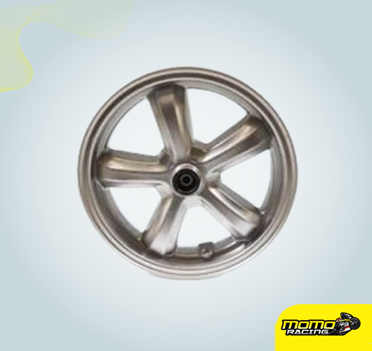 SYM FIDDLE 3 front rim