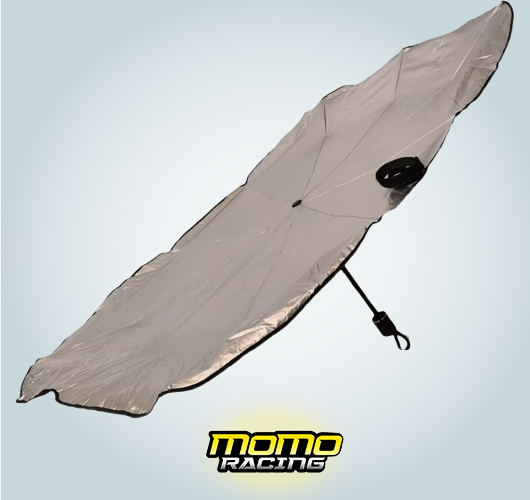 Car Dashboard Sun Shade