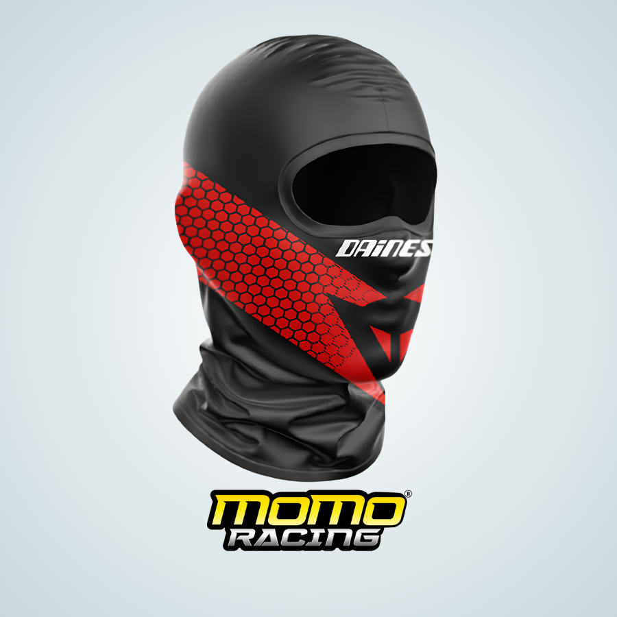 016 helmet mask