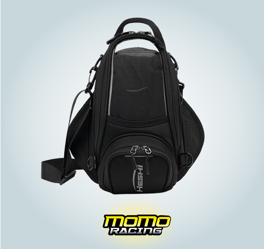 HESHI tank bag