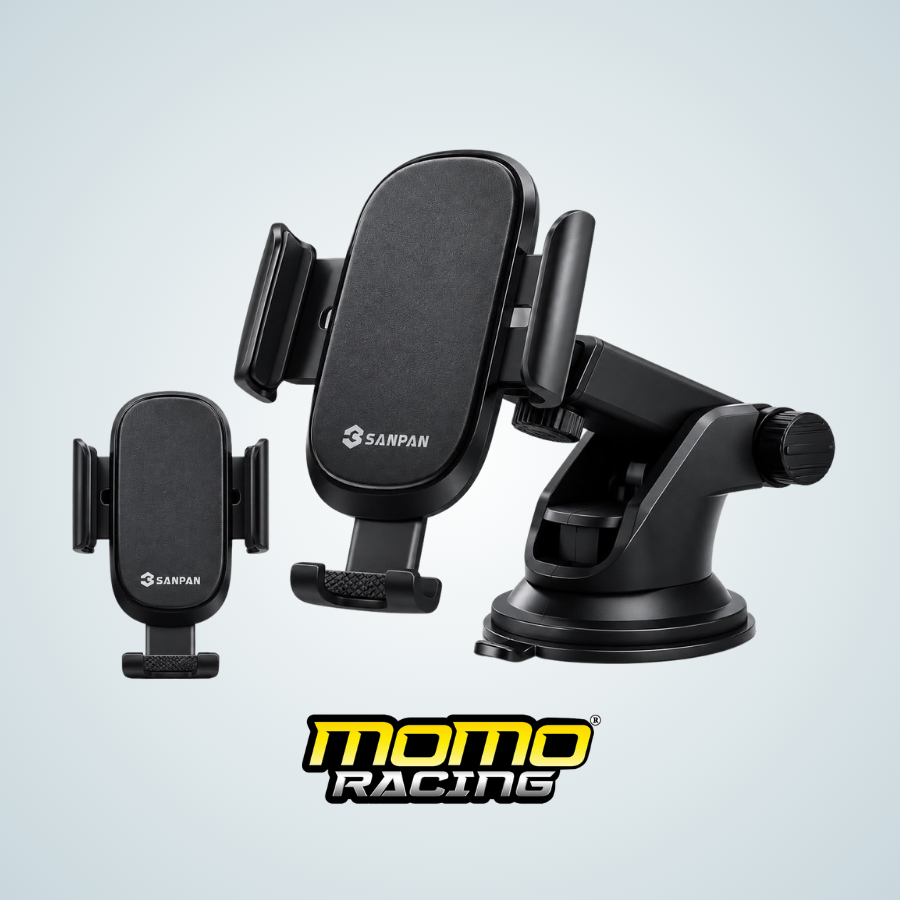SANPAI Car Phone Holder