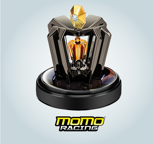 Black X Scent Diffuser