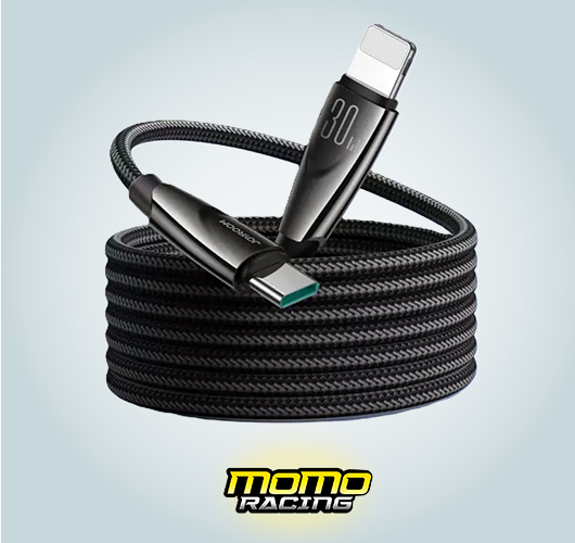 JOYROOM SA31-CL3 cable