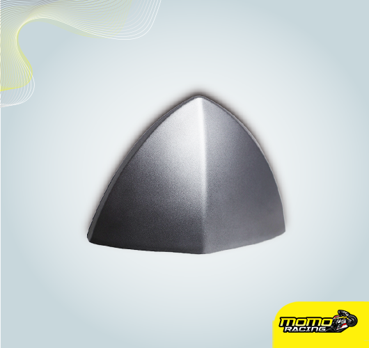 SYM JET 4 windshield