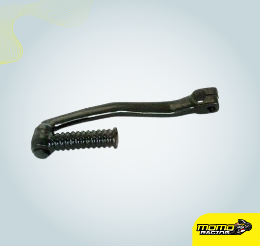 SYM SYMPHONY kick starter