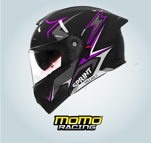 03 Helmet 113 (L)
