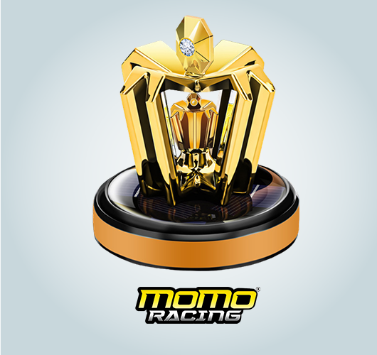 Gold X Scent Diffuser