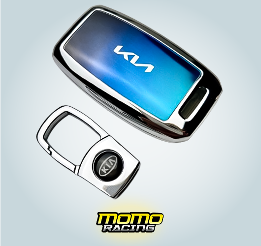 KIA SPORTAGE key cover