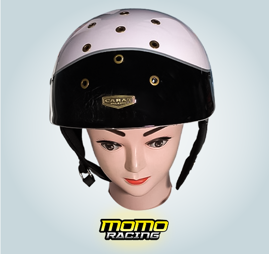 RW-16 helmet
