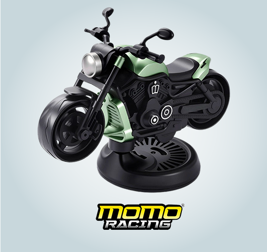 Green Cruiser Scent Diffuser