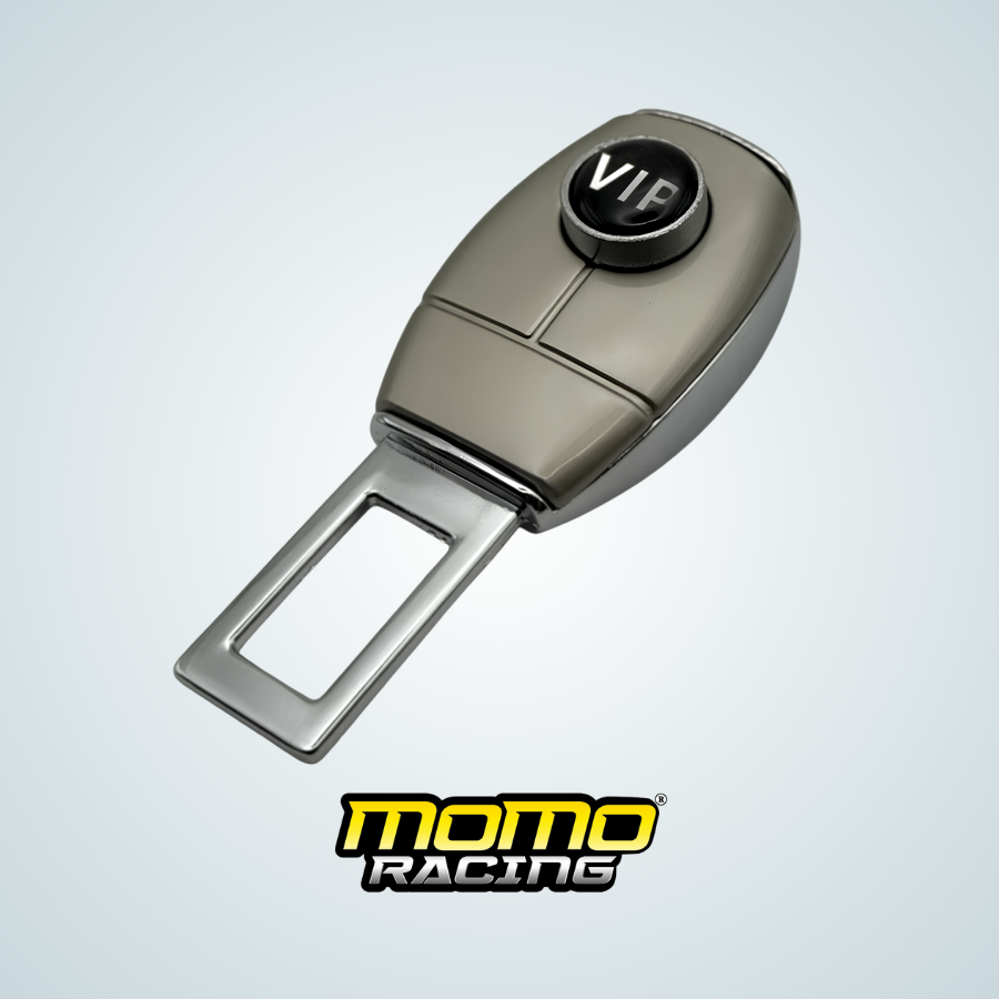 VIP Seat Belt Lock