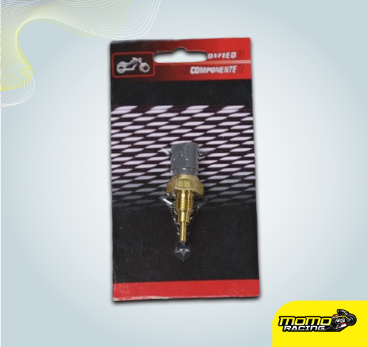 CBR900 temperature sensor