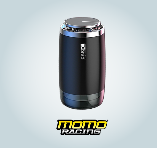 Green AB Scent Diffuser