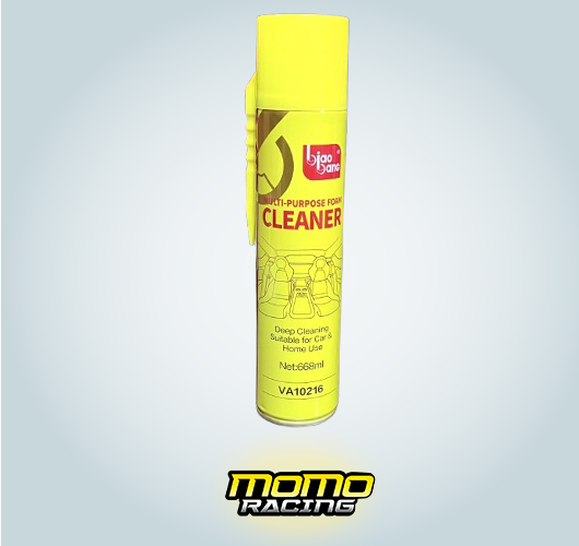 BiaoBang Multi-Purpose Cleaner