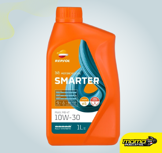 値下げ！REPSOL SMARTER 10W-30 エンジンオイル 1L 5本 値下げ！REPSOL SMARTER 10W-30 エンジンオイル 1L 5本 - メルカリ