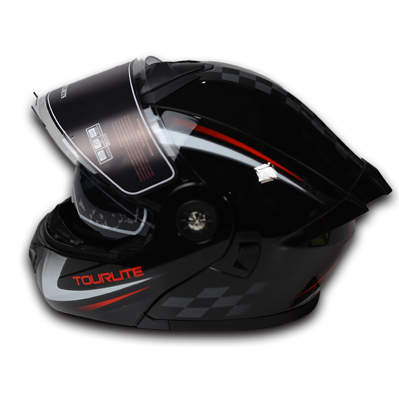 Ibk helmet hotsell
