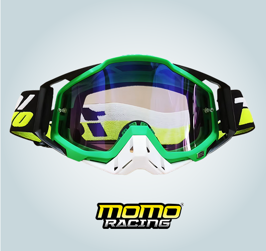 08 X1 glasses