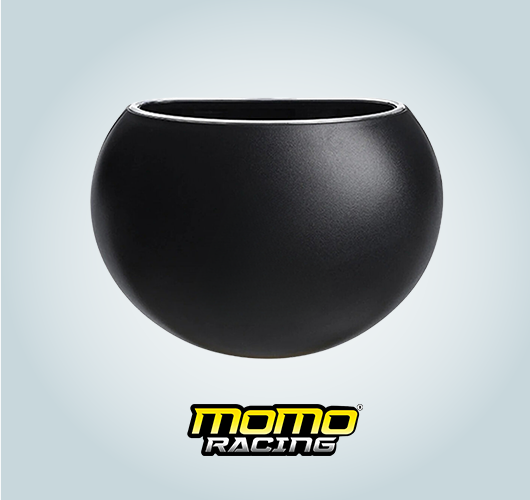 Car Trash Can