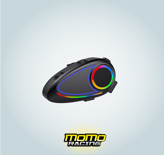 Bluetooth K17 earphone