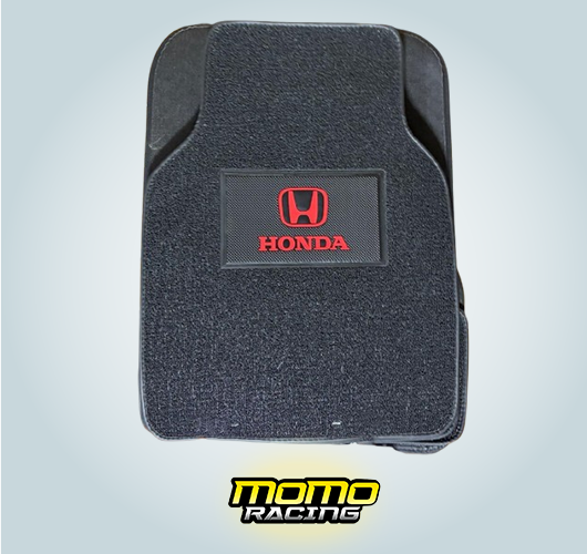 HONDA Mat