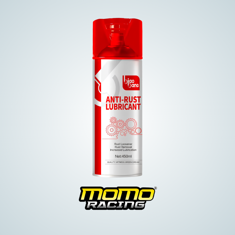 BiaoBang Anti-Rust Lubricant